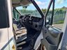 USED 2009 59 FORD TRANSIT 2.4 350 DRW 100 BHP 