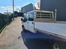 USED 2009 59 FORD TRANSIT 2.4 350 DRW 100 BHP 