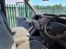 USED 2009 59 FORD TRANSIT 2.4 350 DRW 100 BHP 