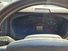 USED 2009 59 FORD TRANSIT 2.4 350 DRW 100 BHP 