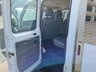 USED 2009 59 FORD TRANSIT 2.4 350 DRW 100 BHP 