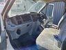 USED 2009 59 FORD TRANSIT 2.4 350 DRW 100 BHP 