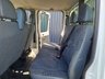 USED 2009 59 FORD TRANSIT 2.4 350 DRW 100 BHP 