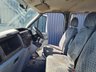 USED 2009 59 FORD TRANSIT 2.4 350 DRW 100 BHP 