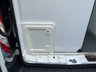USED 2018 18 FORD TRANSIT 2.0 350 L3 H2 P/V 129 BHP Full Welfare Van, Kitchen, Night Heater, Toilet, 6 Passenger seats,