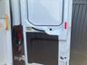 USED 2018 18 FORD TRANSIT 2.0 350 L3 H2 P/V 129 BHP Full Welfare Van, Kitchen, Night Heater, Toilet, 6 Passenger seats,