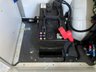 USED 2018 18 FORD TRANSIT 2.0 350 L3 H2 P/V 129 BHP Full Welfare Van, Kitchen, Night Heater, Toilet, 6 Passenger seats,