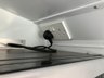 USED 2018 18 FORD TRANSIT 2.0 350 L3 H2 P/V 129 BHP Full Welfare Van, Kitchen, Night Heater, Toilet, 6 Passenger seats,