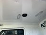 USED 2018 18 FORD TRANSIT 2.0 350 L3 H2 P/V 129 BHP Full Welfare Van, Kitchen, Night Heater, Toilet, 6 Passenger seats,