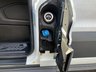 USED 2018 18 FORD TRANSIT 2.0 350 L3 H2 P/V 129 BHP Full Welfare Van, Kitchen, Night Heater, Toilet, 6 Passenger seats,
