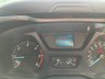 USED 2018 18 FORD TRANSIT 2.0 350 L3 H2 P/V 129 BHP Full Welfare Van, Kitchen, Night Heater, Toilet, 6 Passenger seats,