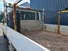 USED 2014 14 FORD TRANSIT 2.2 350 DRW 99 BHP 