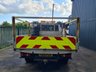 USED 2014 14 FORD TRANSIT 2.2 350 DRW 99 BHP 