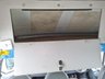 USED 2009 09 FORD TRANSIT 2.4 350 H/R 115 BHP 