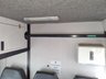 USED 2009 09 FORD TRANSIT 2.4 350 H/R 115 BHP 