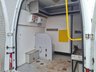 USED 2009 09 FORD TRANSIT 2.4 350 H/R 115 BHP 