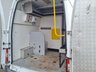 USED 2009 09 FORD TRANSIT 2.4 350 H/R 115 BHP 