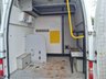 USED 2009 09 FORD TRANSIT 2.4 350 H/R 115 BHP 