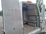 USED 2009 09 FORD TRANSIT 2.4 350 H/R 115 BHP 