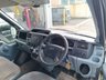 USED 2009 09 FORD TRANSIT 2.4 350 H/R 115 BHP 