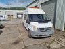USED 2009 09 FORD TRANSIT 2.4 350 H/R 115 BHP 