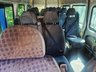 USED 2010 10 FORD TRANSIT 2.4 430 SHR BUS 17 STR 100 BHP 