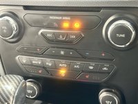 USED 2017 17 FORD RANGER 3.2 WILDTRAK 4X4 DCB TDCI 4d 197 BHP Striking 3.2 Wildtrack 4x4  DCB TDCI 200 BHP
