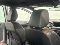 USED 2017 17 FORD RANGER 3.2 WILDTRAK 4X4 DCB TDCI 4d 197 BHP Striking 3.2 Wildtrack 4x4  DCB TDCI 200 BHP