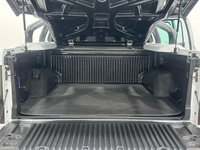 USED 2017 17 FORD RANGER 3.2 WILDTRAK 4X4 DCB TDCI 4d 197 BHP Striking 3.2 Wildtrack 4x4  DCB TDCI 200 BHP