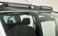 USED 2017 17 FORD RANGER 3.2 WILDTRAK 4X4 DCB TDCI 4d 197 BHP Striking 3.2 Wildtrack 4x4  DCB TDCI 200 BHP