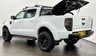USED 2017 17 FORD RANGER 3.2 WILDTRAK 4X4 DCB TDCI 4d 197 BHP Striking 3.2 Wildtrack 4x4  DCB TDCI 200 BHP