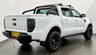 USED 2017 17 FORD RANGER 3.2 WILDTRAK 4X4 DCB TDCI 4d 197 BHP Striking 3.2 Wildtrack 4x4  DCB TDCI 200 BHP