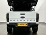USED 2017 17 FORD RANGER 3.2 WILDTRAK 4X4 DCB TDCI 4d 197 BHP Striking 3.2 Wildtrack 4x4  DCB TDCI 200 BHP