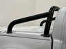 USED 2017 17 FORD RANGER 3.2 WILDTRAK 4X4 DCB TDCI 4d 197 BHP Striking 3.2 Wildtrack 4x4  DCB TDCI 200 BHP