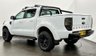 USED 2017 17 FORD RANGER 3.2 WILDTRAK 4X4 DCB TDCI 4d 197 BHP Striking 3.2 Wildtrack 4x4  DCB TDCI 200 BHP