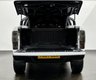 USED 2017 17 FORD RANGER 3.2 WILDTRAK 4X4 DCB TDCI 4d 197 BHP Striking 3.2 Wildtrack 4x4  DCB TDCI 200 BHP
