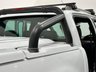 USED 2017 17 FORD RANGER 3.2 WILDTRAK 4X4 DCB TDCI 4d 197 BHP Striking 3.2 Wildtrack 4x4  DCB TDCI 200 BHP