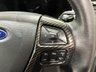 USED 2017 17 FORD RANGER 3.2 WILDTRAK 4X4 DCB TDCI 4d 197 BHP Striking 3.2 Wildtrack 4x4  DCB TDCI 200 BHP