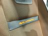 USED 2017 17 FORD RANGER 3.2 WILDTRAK 4X4 DCB TDCI 4d 197 BHP Striking 3.2 Wildtrack 4x4  DCB TDCI 200 BHP