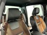 USED 2017 17 FORD RANGER 3.2 WILDTRAK 4X4 DCB TDCI 4d 197 BHP Striking 3.2 Wildtrack 4x4  DCB TDCI 200 BHP