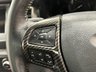 USED 2017 17 FORD RANGER 3.2 WILDTRAK 4X4 DCB TDCI 4d 197 BHP Striking 3.2 Wildtrack 4x4  DCB TDCI 200 BHP