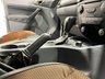 USED 2017 17 FORD RANGER 3.2 WILDTRAK 4X4 DCB TDCI 4d 197 BHP Striking 3.2 Wildtrack 4x4  DCB TDCI 200 BHP