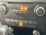 USED 2017 17 FORD RANGER 3.2 WILDTRAK 4X4 DCB TDCI 4d 197 BHP Striking 3.2 Wildtrack 4x4  DCB TDCI 200 BHP