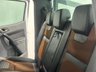 USED 2017 17 FORD RANGER 3.2 WILDTRAK 4X4 DCB TDCI 4d 197 BHP Striking 3.2 Wildtrack 4x4  DCB TDCI 200 BHP