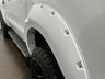 USED 2017 17 FORD RANGER 3.2 WILDTRAK 4X4 DCB TDCI 4d 197 BHP Striking 3.2 Wildtrack 4x4  DCB TDCI 200 BHP