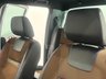 USED 2017 17 FORD RANGER 3.2 WILDTRAK 4X4 DCB TDCI 4d 197 BHP Striking 3.2 Wildtrack 4x4  DCB TDCI 200 BHP