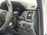 USED 2017 17 FORD RANGER 3.2 WILDTRAK 4X4 DCB TDCI 4d 197 BHP Striking 3.2 Wildtrack 4x4  DCB TDCI 200 BHP