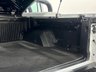 USED 2017 17 FORD RANGER 3.2 WILDTRAK 4X4 DCB TDCI 4d 197 BHP Striking 3.2 Wildtrack 4x4  DCB TDCI 200 BHP