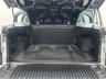 USED 2017 17 FORD RANGER 3.2 WILDTRAK 4X4 DCB TDCI 4d 197 BHP Striking 3.2 Wildtrack 4x4  DCB TDCI 200 BHP