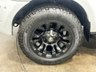 USED 2017 17 FORD RANGER 3.2 WILDTRAK 4X4 DCB TDCI 4d 197 BHP Striking 3.2 Wildtrack 4x4  DCB TDCI 200 BHP